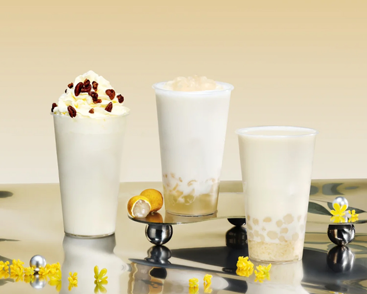 古茗奶茶店加盟费用有哪些，加盟一家古茗店需要什么条件呢