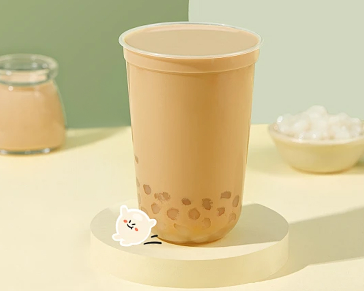 投资一间古茗加盟费多少万元，开古茗店加盟费用有哪些明细