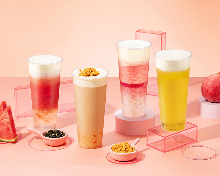 蜜雪冰城加盟多少钱能开，蜜雪冰城加盟有什么条件及流程