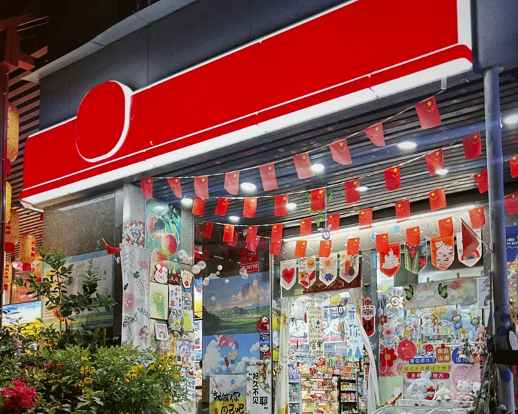 美宜佳加盟价格有哪些呢，美宜佳便利店加盟条件详细了解