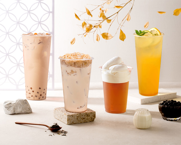 喜茶加盟费用一共要花费多少钱呢，喜茶加盟条件明细介绍