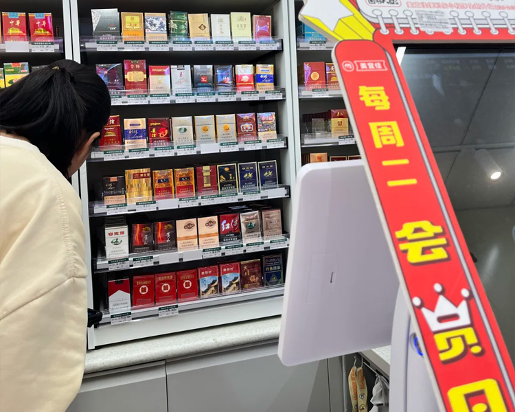 美宜佳便利店加盟费用大约要多少呢，在县城美宜佳便利店需要多少钱