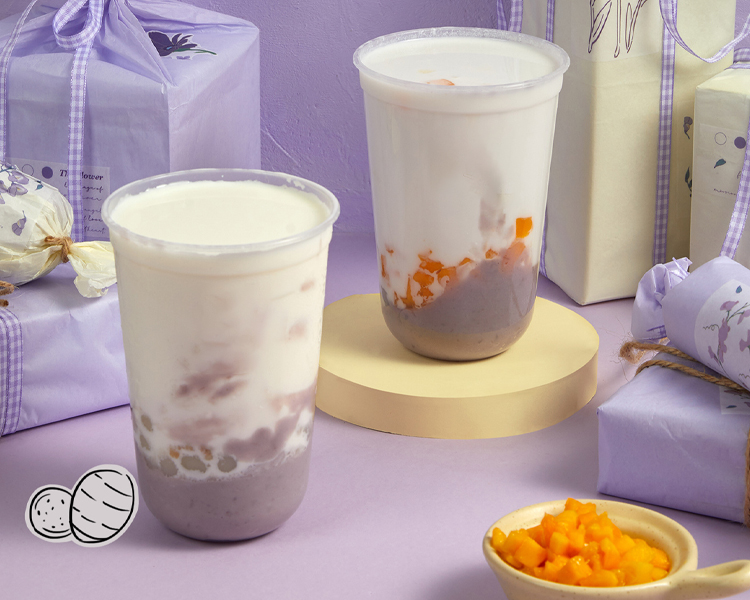 古茗饮品店加盟费用明细介绍表2025，古茗加盟有哪些条件明细呢