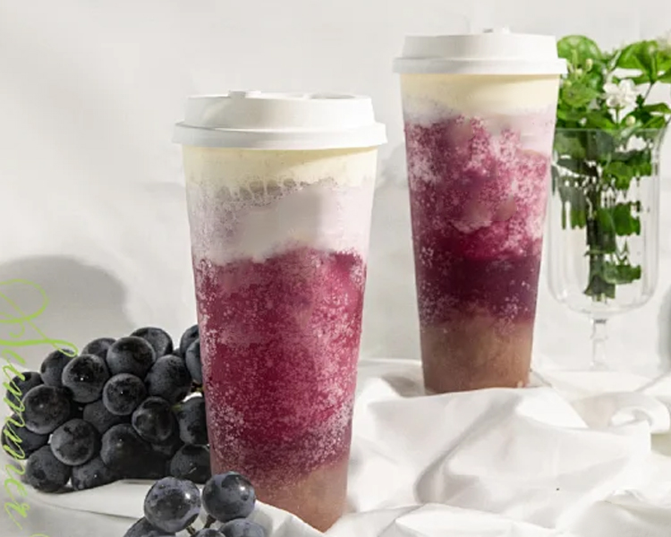 古茗饮品店加盟费用明细介绍表2025，古茗加盟有哪些条件明细呢