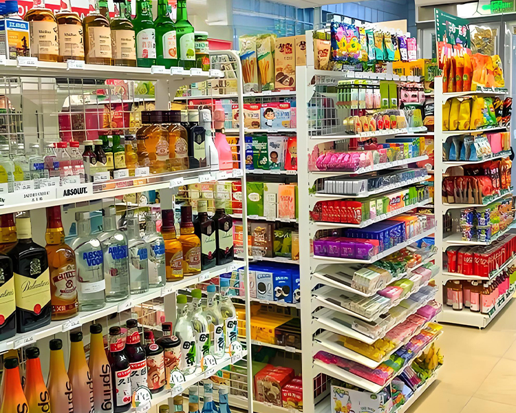 711便利店加盟费明细介绍表2025，711便利店加盟条件及流程是怎样的