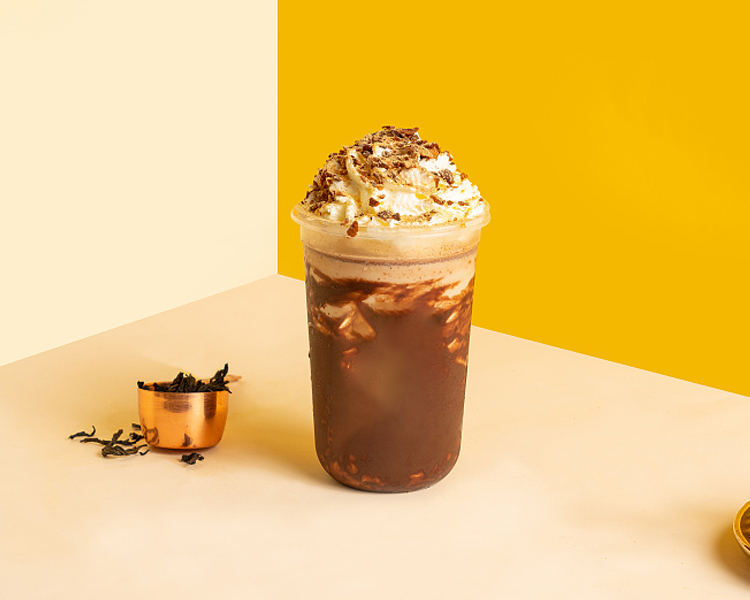 加盟霸王茶姬饮品店加盟费大概要多少，开霸王茶姬奶茶店加盟费用明细介绍表