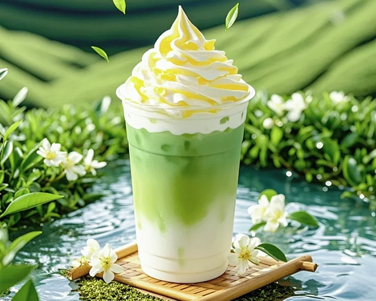 加盟茶颜悦色店加盟费用大概多少，开茶颜悦色店有什么加盟条件及流程吗