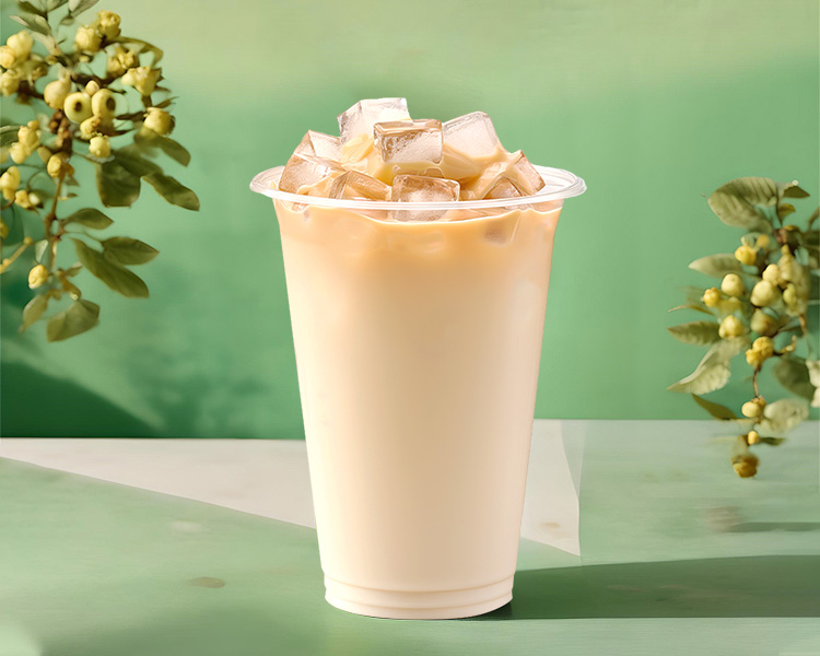 喜茶加盟费用是怎样的，在大城市开喜茶需要什么条件