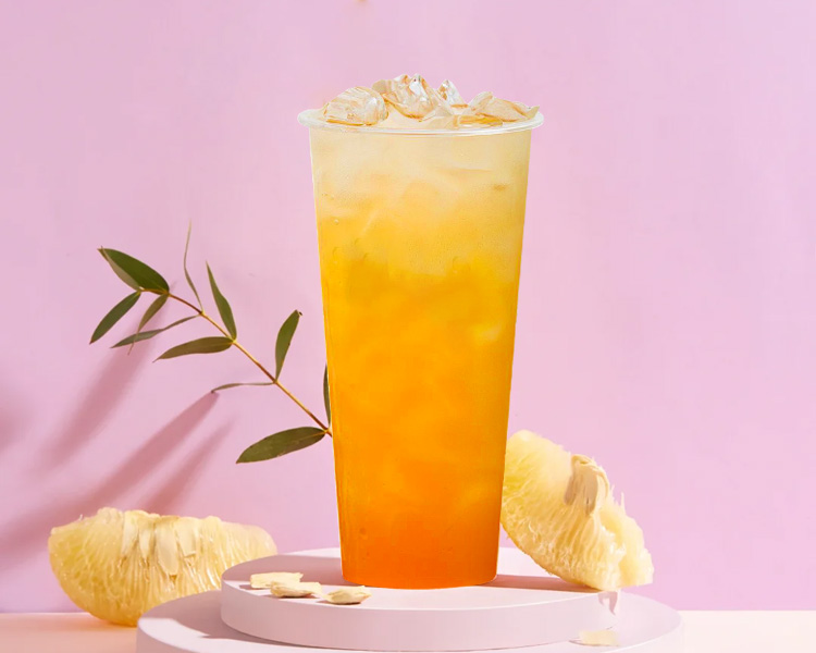 喜茶开一个店需要多少加盟费，喜茶奶茶店加盟费用明细