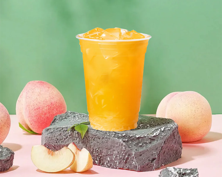 茶百道加盟费及加盟要求2025，加盟茶百道的条件有哪些