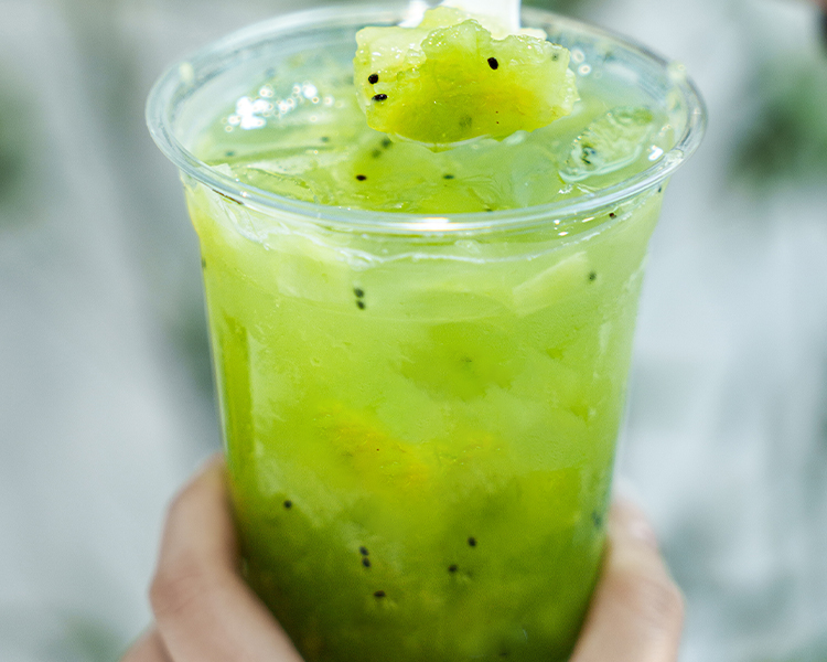 茶百道加盟费是多少钱可以加盟，茶百道店加盟费明细表2025年