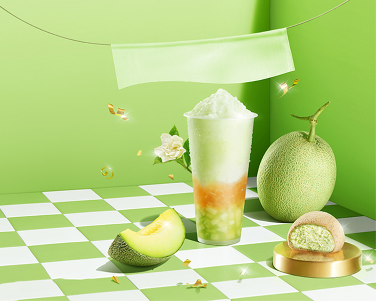 霸王茶姬品牌加盟费需要多少钱,2026霸王茶姬一般怎么加盟呢 霸王茶姬品牌加盟费需要多少钱,2026霸王茶姬一般怎么加盟呢